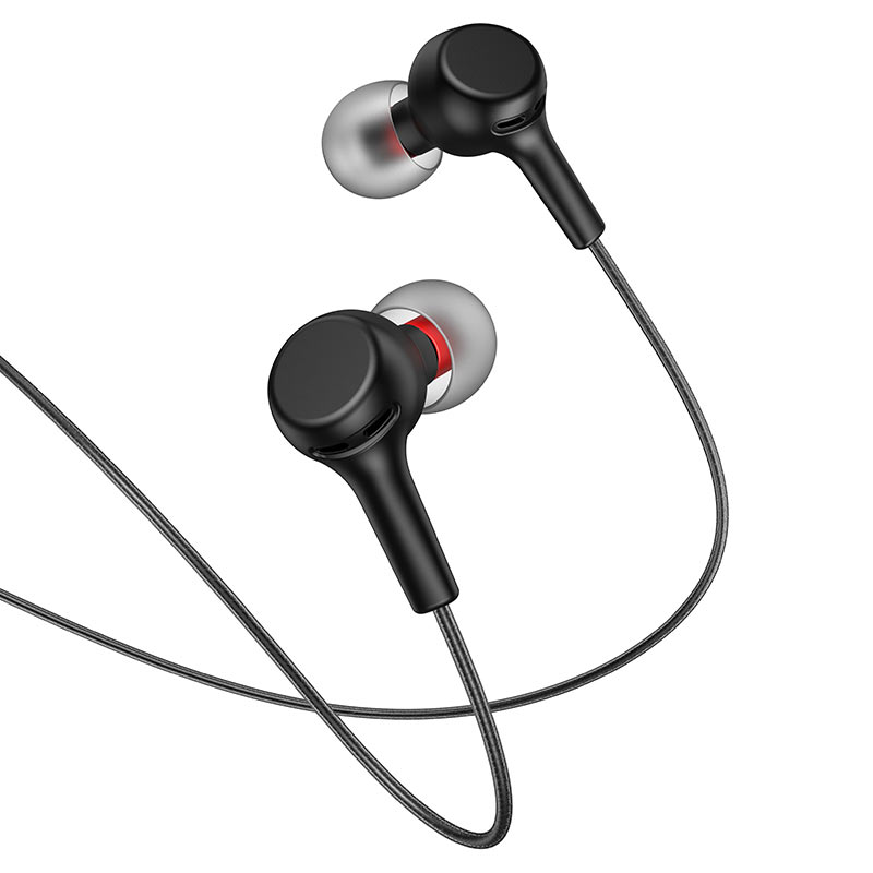 Hoco M78 El Placer Headphones